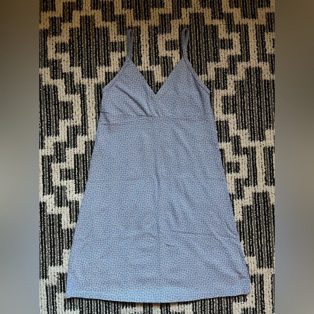 Brandy Melville Summer Dress